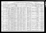 1910 United States Federal Census