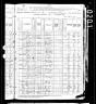 1880 United States Federal Census