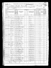 1870 United States Federal Census