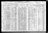 1910 United States Federal Census