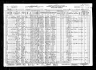 1930 United States Federal Census