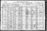 1920 United States Federal Census