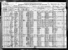 1920 United States Federal Census