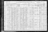 1910 United States Federal Census