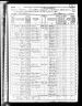 1870 United States Federal Census