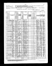 Nebraska, State Census Collection, 1860-1885