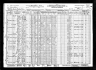 1930 United States Federal Census