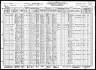 1930 United States Federal Census