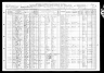 1910 United States Federal Census