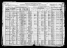 1920 United States Federal Census