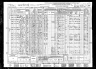 1940 United States Federal Census