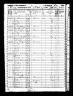 1850 United States Federal Census