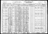 1930 United States Federal Census