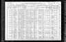 1910 United States Federal Census