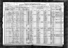 1920 United States Federal Census