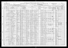 1910 United States Federal Census