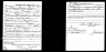 U.S., World War I Draft Registration Cards, 1917-1918