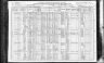 1910 United States Federal Census