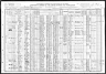 1910 United States Federal Census