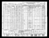 1940 United States Federal Census