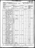 1860 United States Federal Census