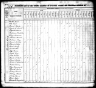 1830 United States Federal Census