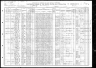 1910 United States Federal Census