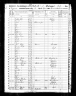 1850 United States Federal Census