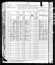 1880 United States Federal Census
