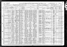1910 United States Federal Census