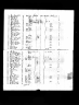New York, Passenger Lists, 1820-1957
