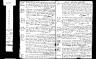 Quebec, Canada, Vital and Church Records (Drouin Collection), 1621-1968