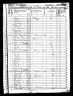 1850 United States Federal Census