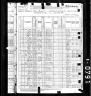 1880 United States Federal Census