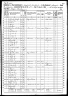 1860 United States Federal Census