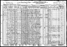 1930 United States Federal Census