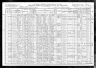 1910 United States Federal Census