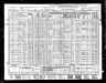 1940 United States Federal Census