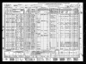 1940 United States Federal Census