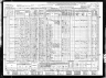 1940 United States Federal Census