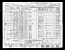 1940 United States Federal Census