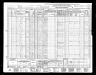 1940 United States Federal Census