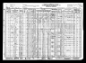 1930 United States Federal Census