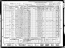 1940 United States Federal Census