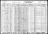 1930 United States Federal Census