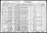 1930 United States Federal Census