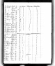 New Orleans, Passenger Lists, 1813-1963