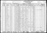 1930 United States Federal Census