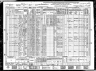 1940 United States Federal Census