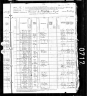 1880 United States Federal Census